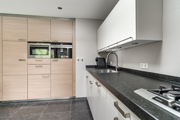 Foto - Te koop: Kornet 9, 6904 PX Zevenaar